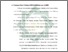 [thumbnail of Bab 4.pdf]