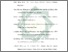 [thumbnail of Daftar Pustaka.pdf]