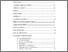 [thumbnail of Daftar Isi.pdf]