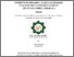 [thumbnail of Cover.pdf]