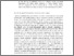 [thumbnail of Abstrak.pdf]