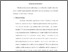 [thumbnail of Bab 3.pdf]