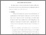 [thumbnail of Bab 5.pdf]