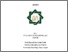 [thumbnail of Cover.pdf]