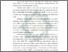 [thumbnail of Abstrak.pdf]