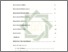 [thumbnail of Daftar Isi.pdf]