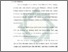 [thumbnail of Bab 1.pdf]