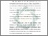 [thumbnail of Bab 2.pdf]