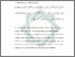 [thumbnail of Bab 3.pdf]