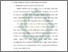[thumbnail of Bab 4.pdf]