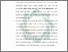 [thumbnail of Bab 5.pdf]