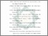 [thumbnail of Daftar Pustaka.pdf]