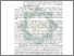 [thumbnail of Abstrak.pdf]