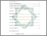 [thumbnail of Daftar Isi.pdf]