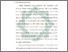 [thumbnail of Bab 1.pdf]