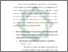 [thumbnail of Bab 4.pdf]
