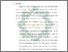 [thumbnail of Bab 5.pdf]