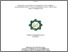 [thumbnail of Cover.pdf]