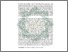 [thumbnail of Abstrak.pdf]