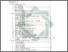 [thumbnail of Daftar Isi.pdf]