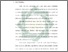 [thumbnail of Bab 1.pdf]