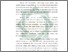 [thumbnail of Bab 2.pdf]