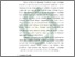 [thumbnail of Bab 3.pdf]