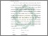 [thumbnail of Bab 4.pdf]