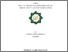 [thumbnail of Cover.pdf]