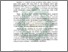 [thumbnail of Abstrak.pdf]