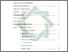 [thumbnail of Daftar Isi.pdf]