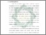 [thumbnail of Bab 1.pdf]