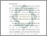 [thumbnail of Bab 3.pdf]