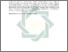[thumbnail of Abstrak.pdf]