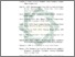[thumbnail of Daftar Pustaka.pdf]
