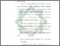 [thumbnail of Bab 4.pdf]