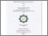 [thumbnail of Cover.pdf]
