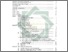 [thumbnail of Daftar Isi.pdf]