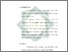 [thumbnail of Bab 5.pdf]