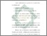 [thumbnail of Bab 3.pdf]