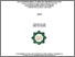 [thumbnail of Cover.pdf]