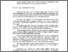 [thumbnail of Abstrak.pdf]
