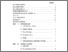 [thumbnail of Daftar Isi.pdf]