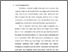 [thumbnail of Bab 1.pdf]