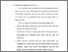 [thumbnail of Bab 2.pdf]