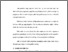 [thumbnail of Bab 4.pdf]