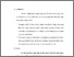 [thumbnail of Bab 5.pdf]