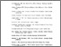 [thumbnail of Daftar Pustaka.pdf]