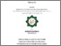 [thumbnail of Cover.pdf]