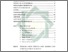[thumbnail of Daftar Isi.pdf]